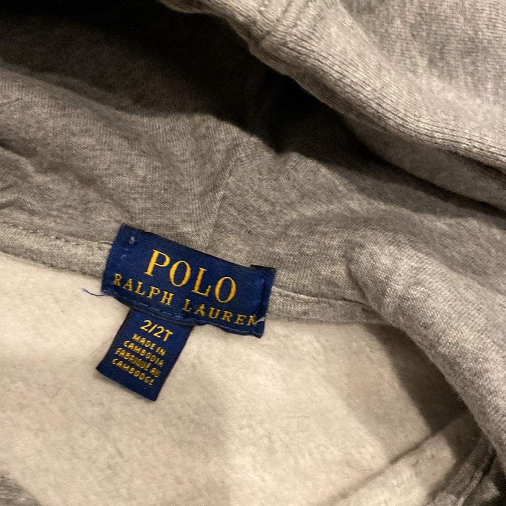 ‼️RALPH LAUREN‼️ - Picture 5 of 6